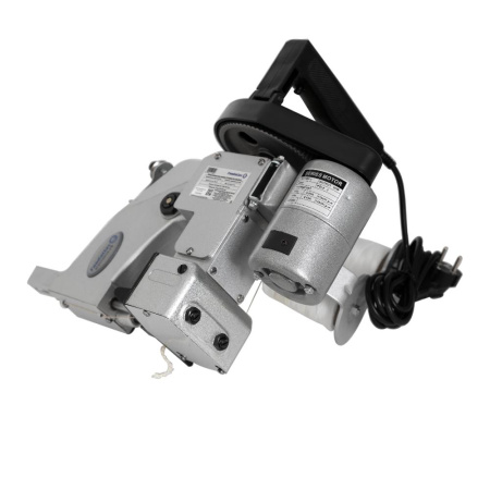 Мешкозашивочная машина Foodatlas GK-26-2A  (две нити)